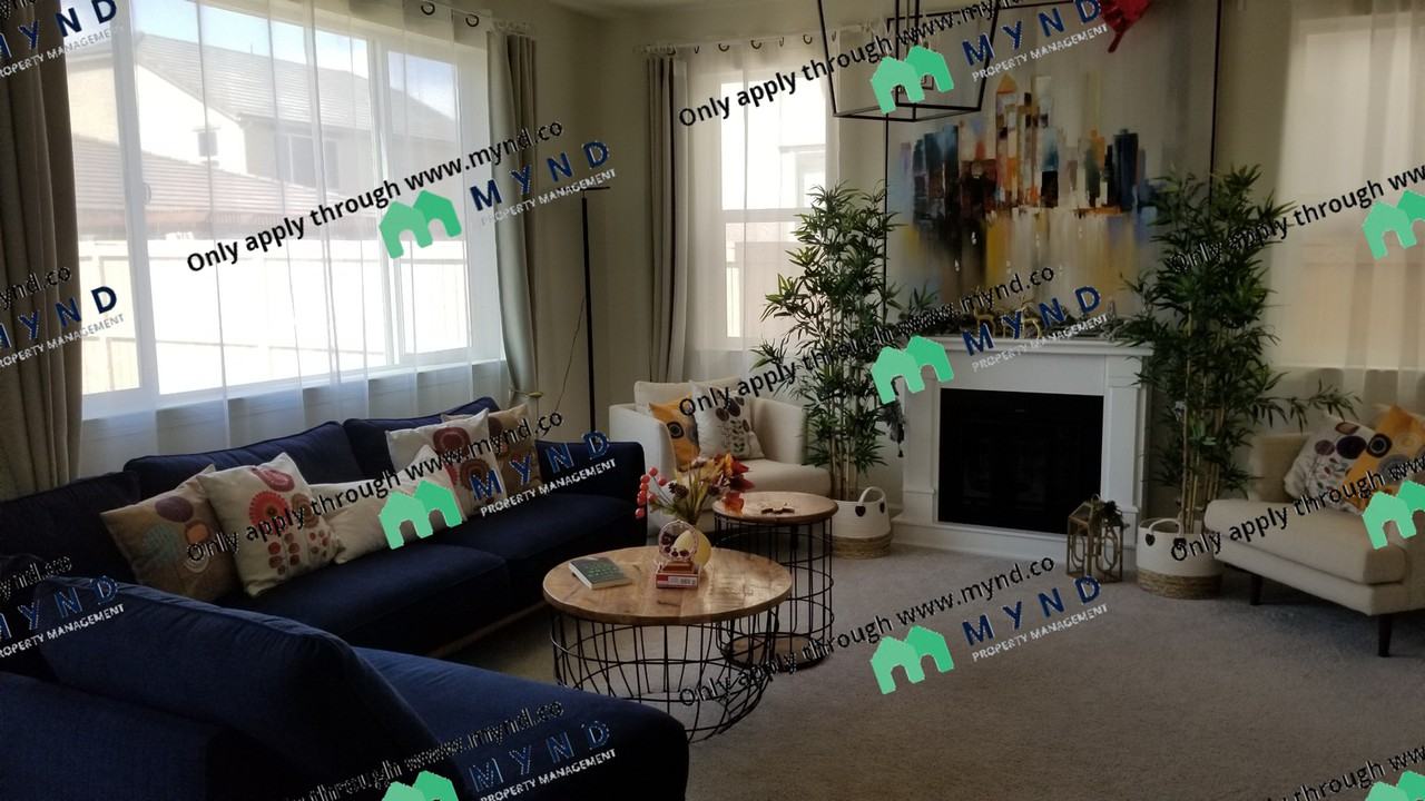 9731 Belville Dr - Photo 3 of 9