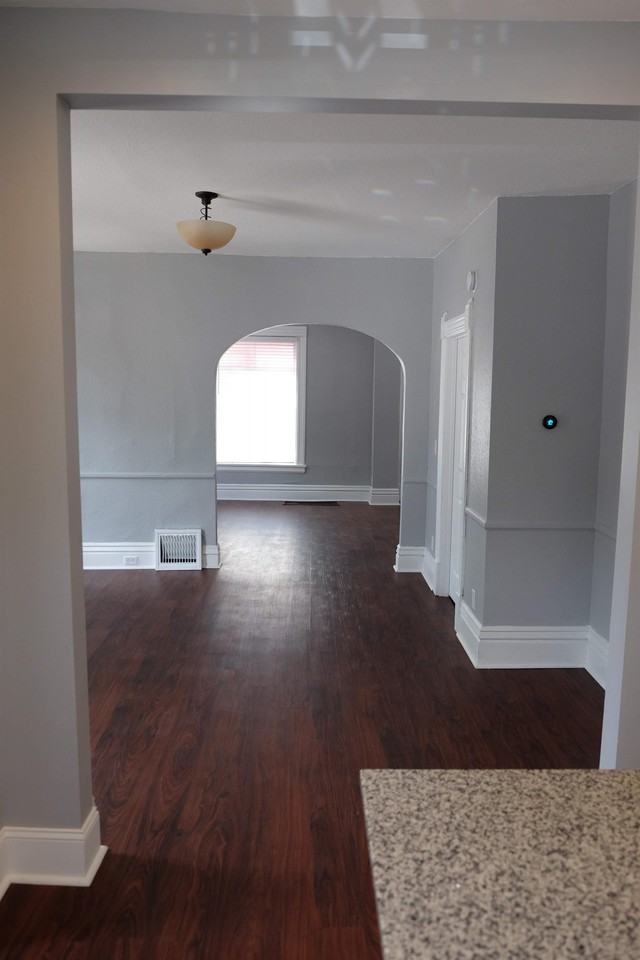 512 W 31st St #512 - Photo 6 of 20