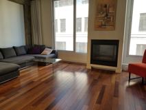 445 Avenue Viger Ouest #1300 - Photo 1 of 1