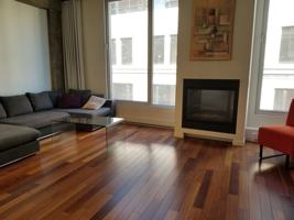 featured image of 445 Avenue Viger Ouest #1300