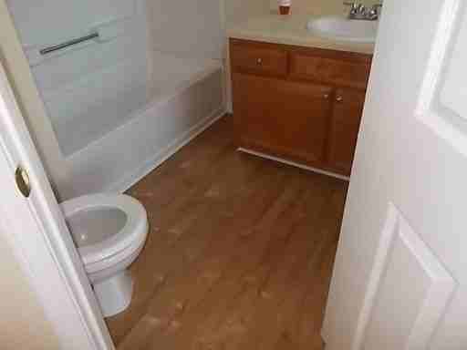 6734 Teresa Ln - Photo 2 of 8