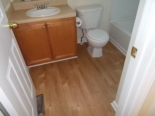 6734 Teresa Ln - Photo 3 of 8