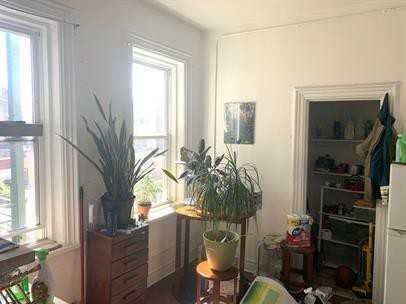 1325 W. 18th St - Photo 3 of 7
