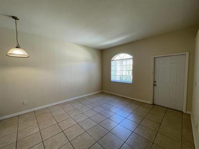 18202 Indian Creek Drive - Photo 3 of 5