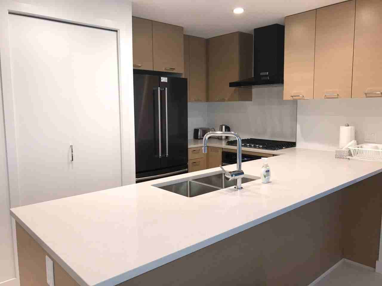 3581 Ross Dr - Photo 2 of 15