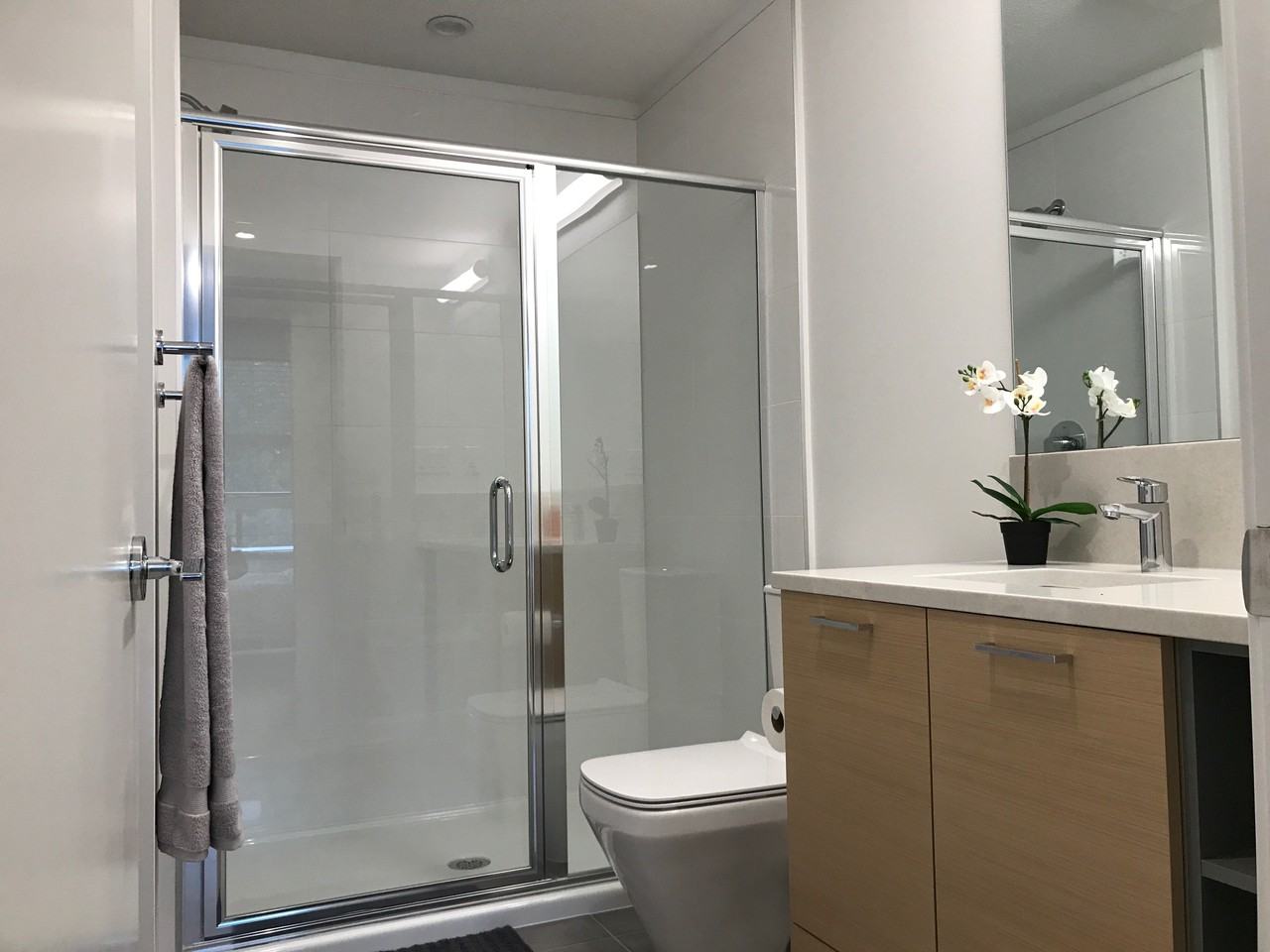 3581 Ross Dr - Photo 4 of 15