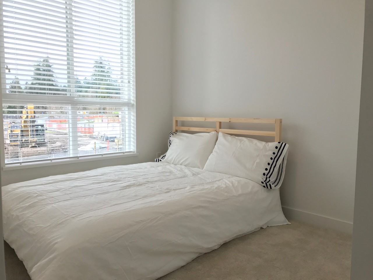 3581 Ross Dr - Photo 5 of 15