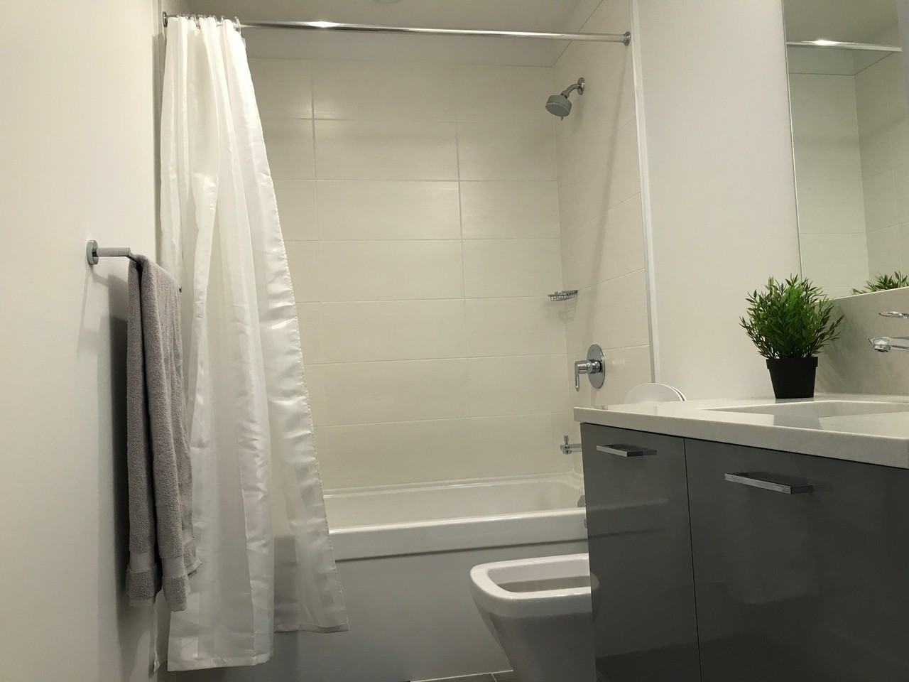 3581 Ross Dr - Photo 6 of 15