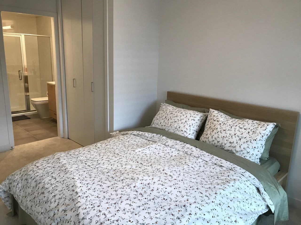 3581 Ross Dr - Photo 3 of 15