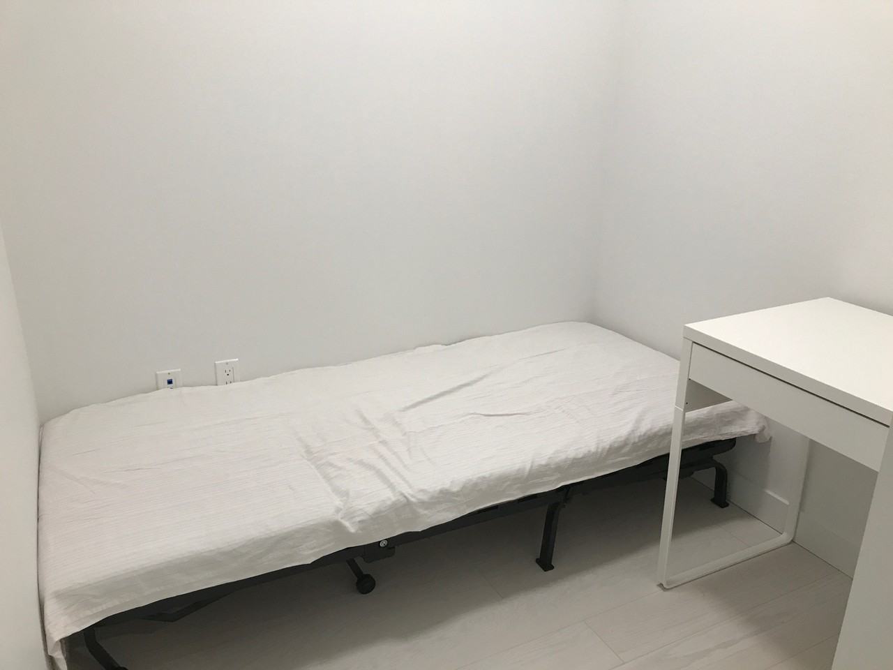 3581 Ross Dr - Photo 7 of 15