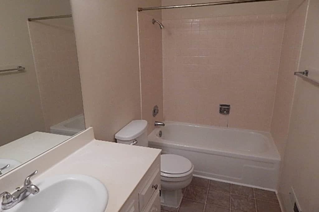 New-Haven Home - Photo 2 of 5