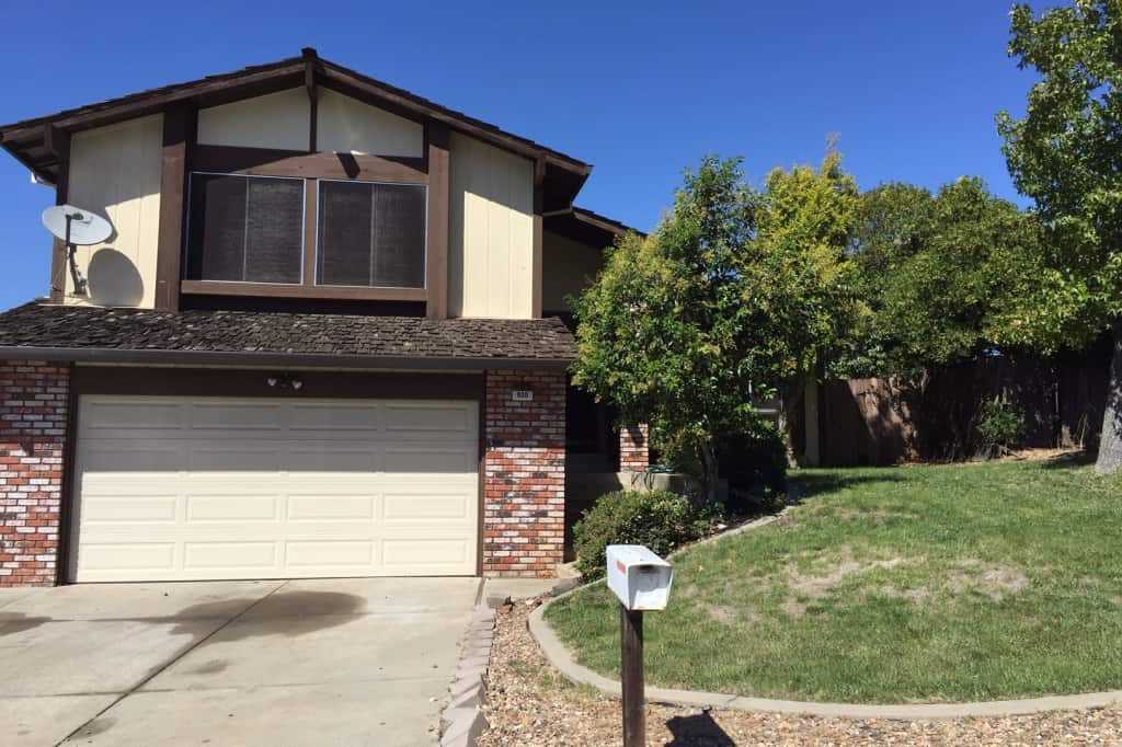 New-Haven Home - Photo 5 of 5