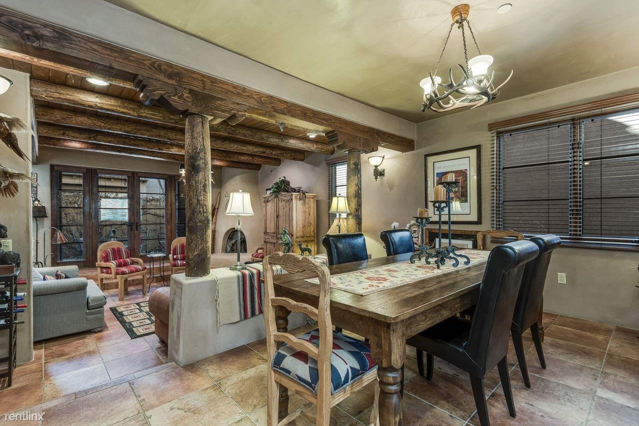 103 Catron St - Photo 2 of 8