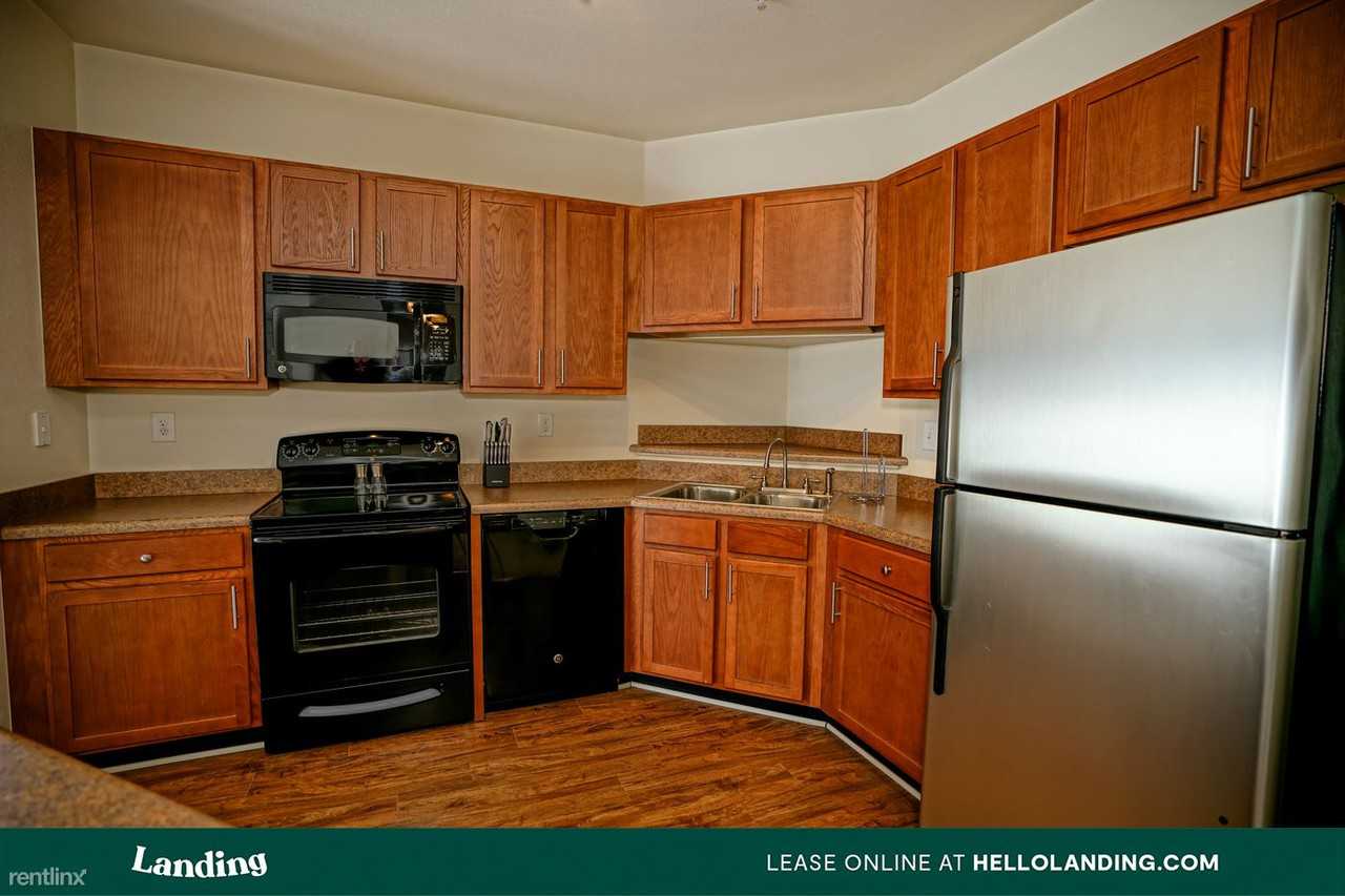 Landing Furnished Apartment Ashby At Ross Bridge - Photo 3 of 18