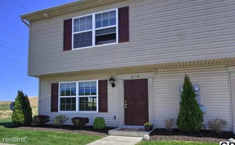 2119 Quail Hollow Dr - Photo 2 of 21