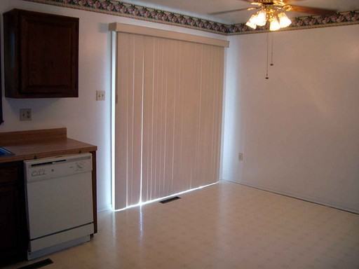 101 Walden Way - Photo 3 of 10