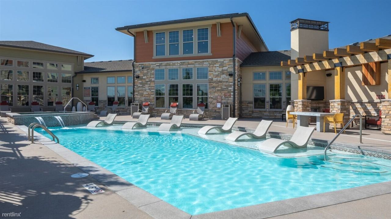 Landing Furnished Apartment Cortland Broomfield - Photo 3 of 15