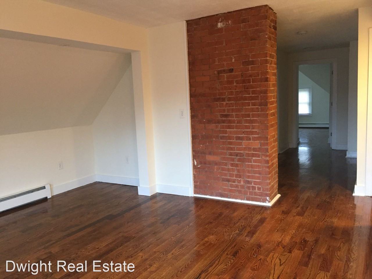 601-603 Elm Street - Photo 2 of 13