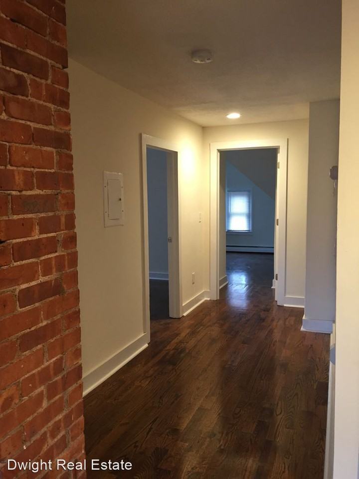 601-603 Elm Street - Photo 3 of 13