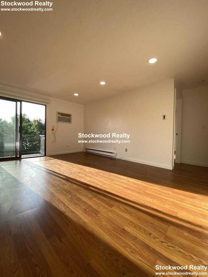 17 Erick Rd - Photo 2 of 50