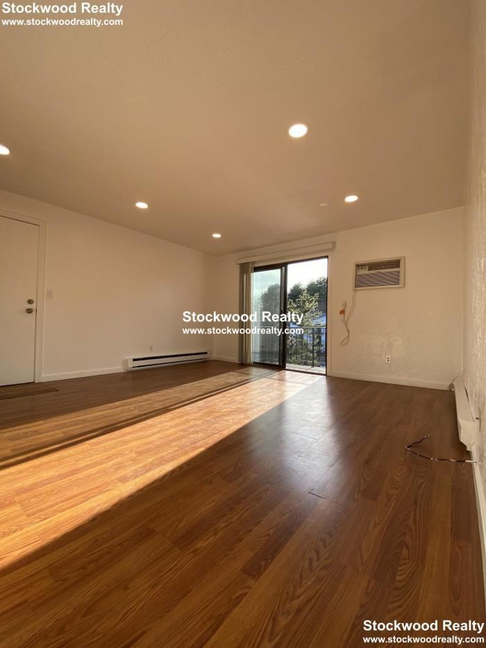 17 Erick Rd - Photo 3 of 50