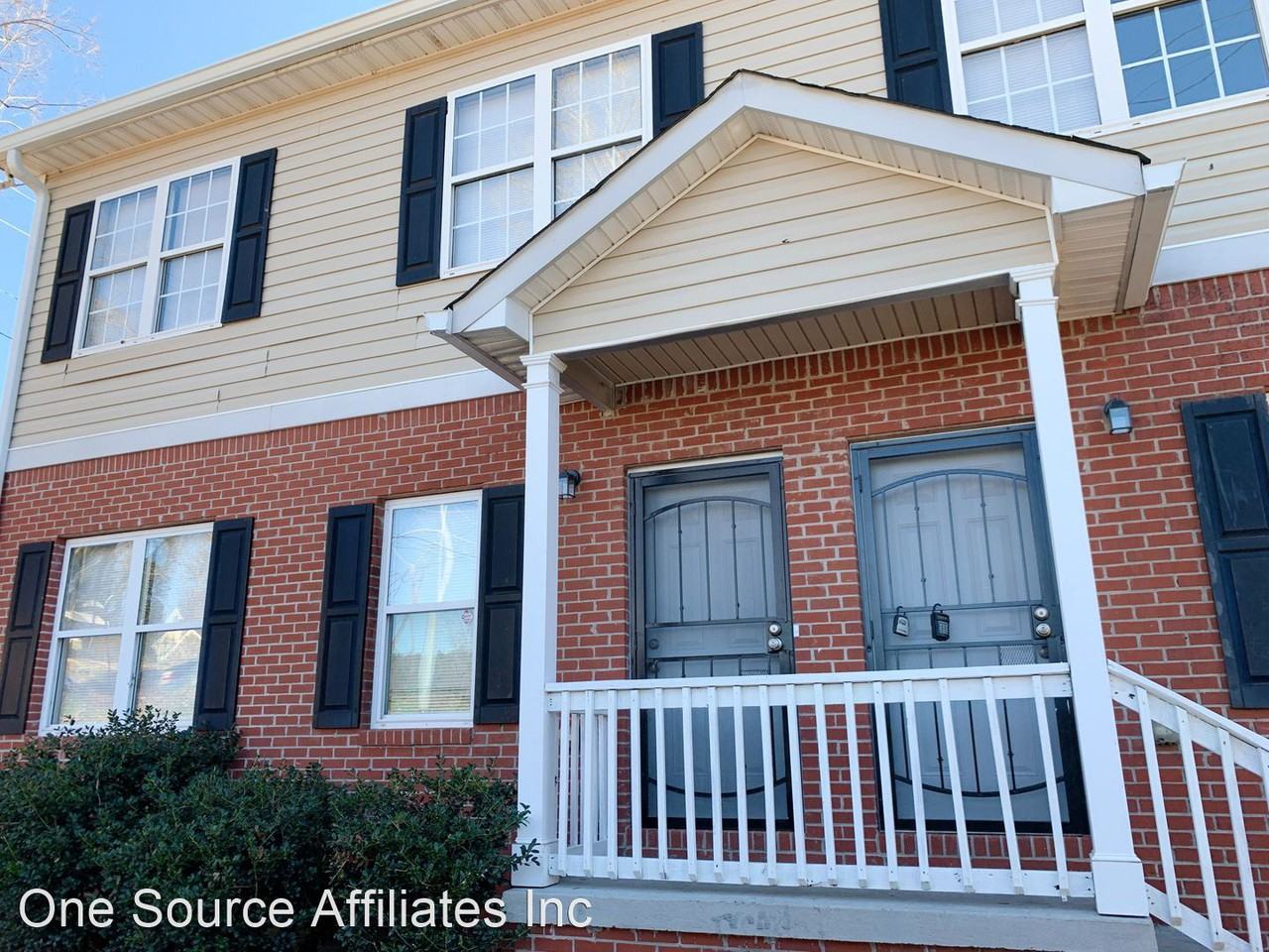 308 Anderson Ave NW, Atlanta GA, 30314 - Photo 3 of 40