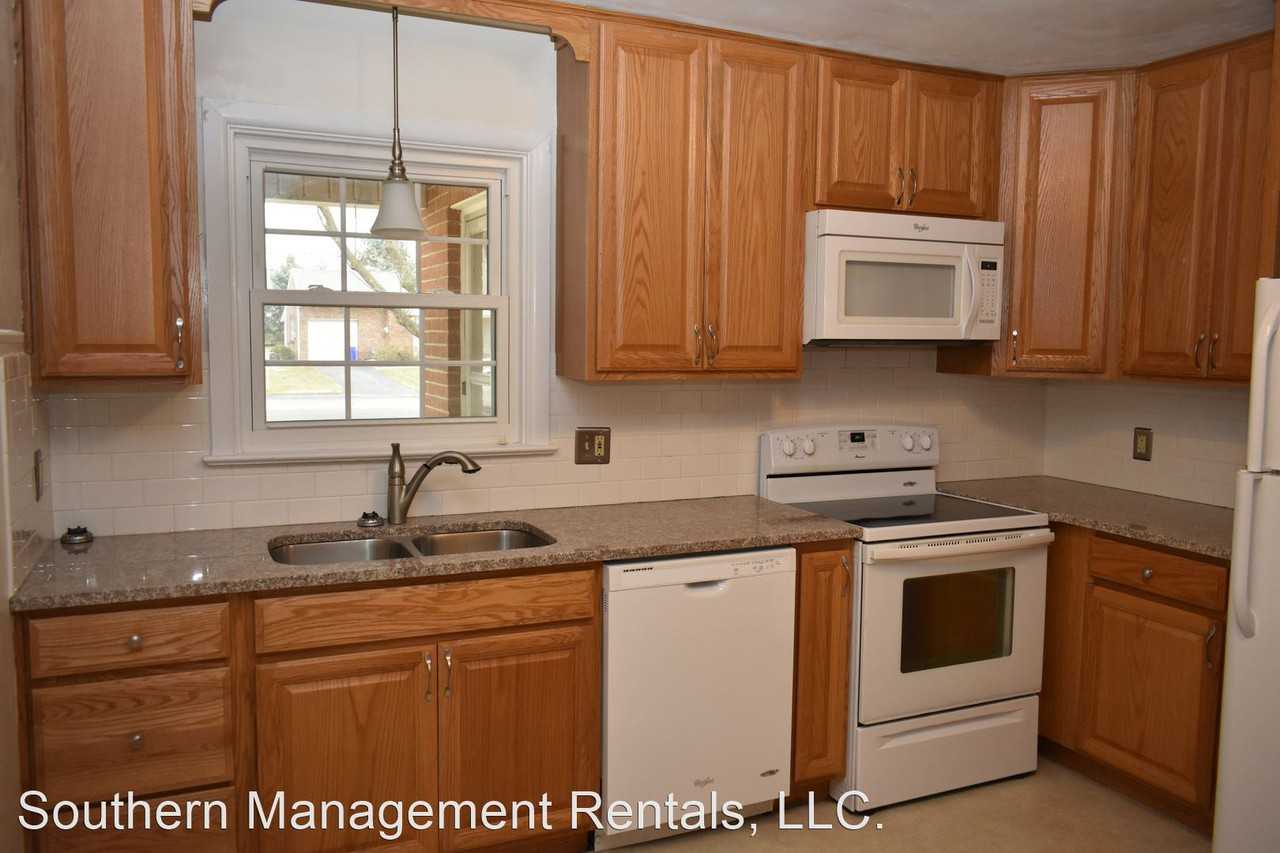 2255 Willow Rd - Photo 2 of 14