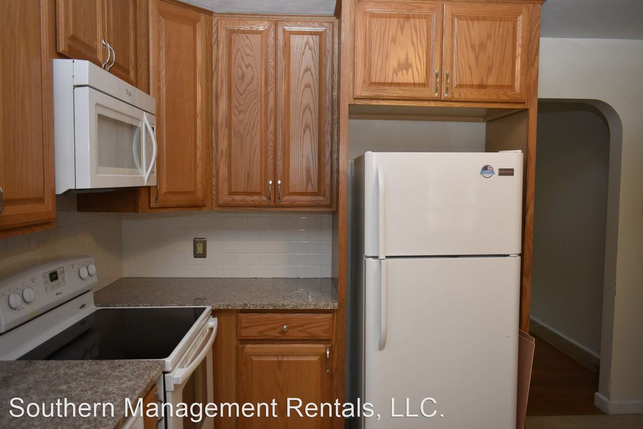 2255 Willow Rd - Photo 3 of 14