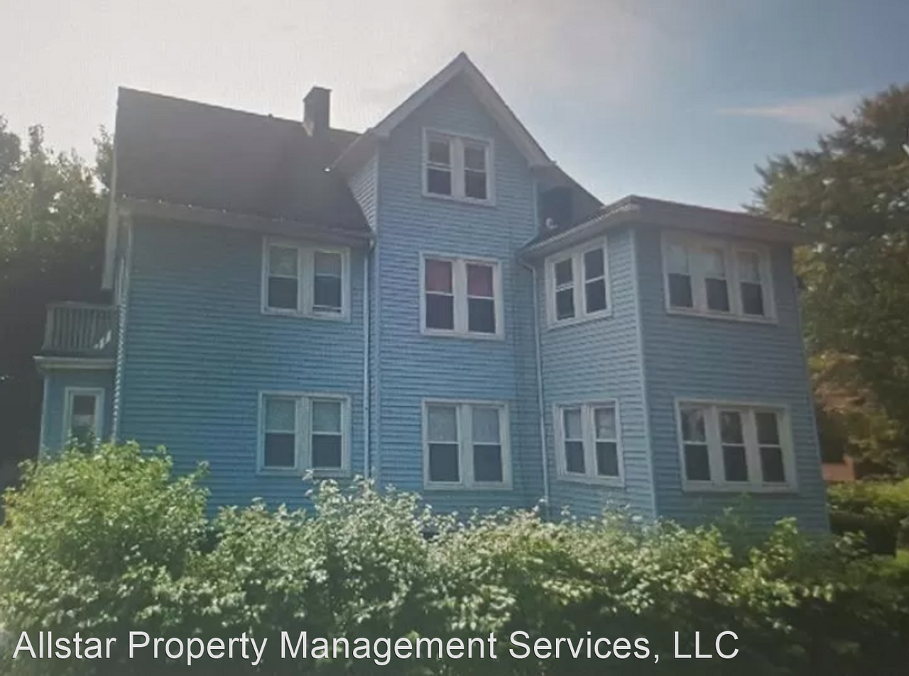 439 East 123rd Apartments 439 E 123rd St, Cleveland, OH 44108 Zumper