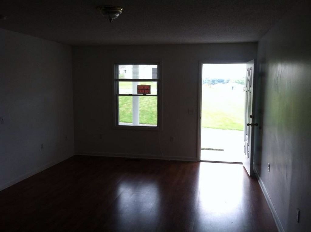 31287 Lee Highway - Photo 3 of 10