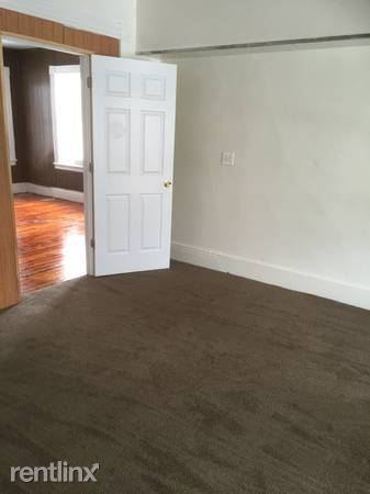 20 Galusha St - Photo 2 of 8