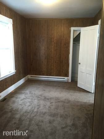 20 Galusha St - Photo 3 of 8