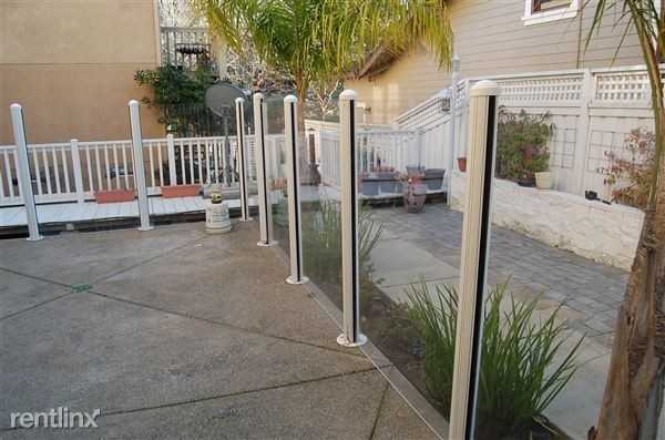 1129 Promenade St - Photo 3 of 18