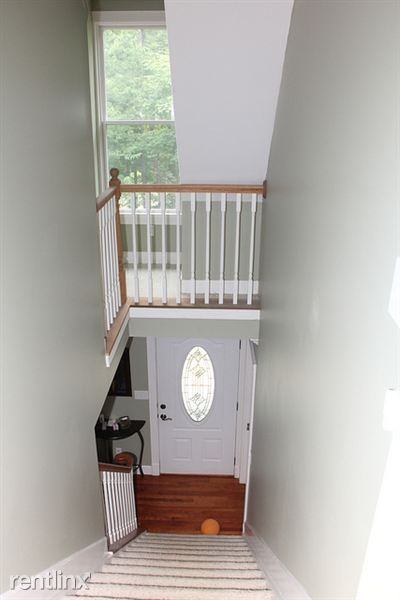 1323 Co Rd 24 - Photo 2 of 13