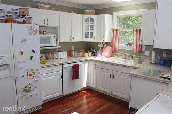 1323 Co Rd 24 - Photo 3 of 13