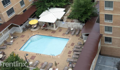 800 4th St SW - Photo 3 of 12