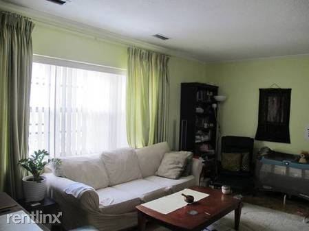 211 Lake shore rd - Photo 2 of 6