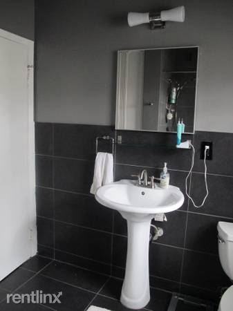 211 Lake shore rd - Photo 3 of 6