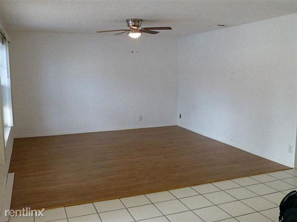 4729 NW 4th Ave #4729 - Photo 2 of 24