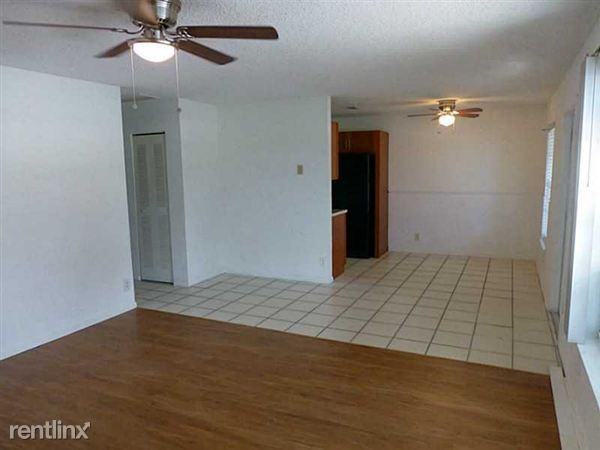 4729 NW 4th Ave #4729 - Photo 3 of 24