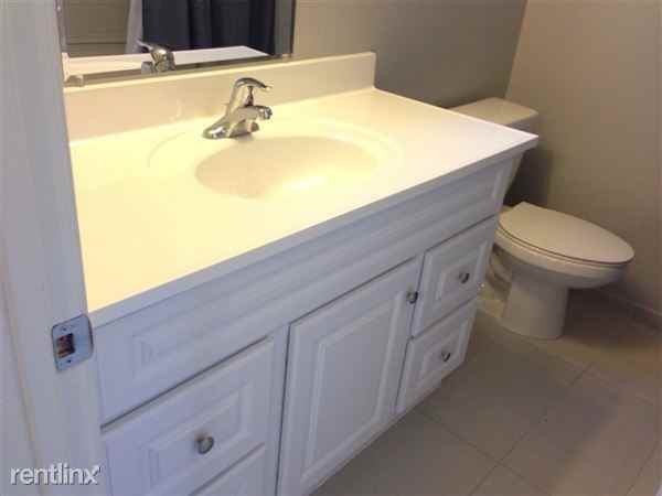 37700 Van Fleet St - Photo 2 of 10