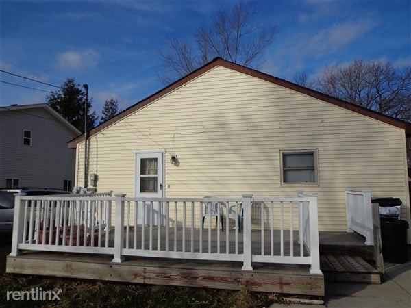 516 E Glass Rd - Photo 3 of 10