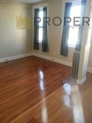 1199 commonwealth ave - Photo 3 of 3