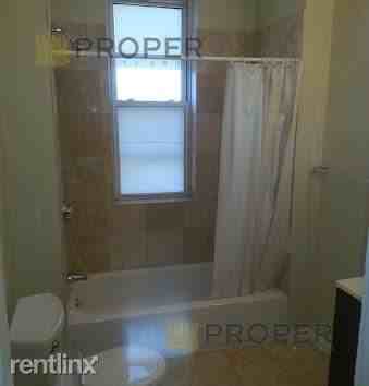 1199 commonwealth ave - Photo 2 of 3