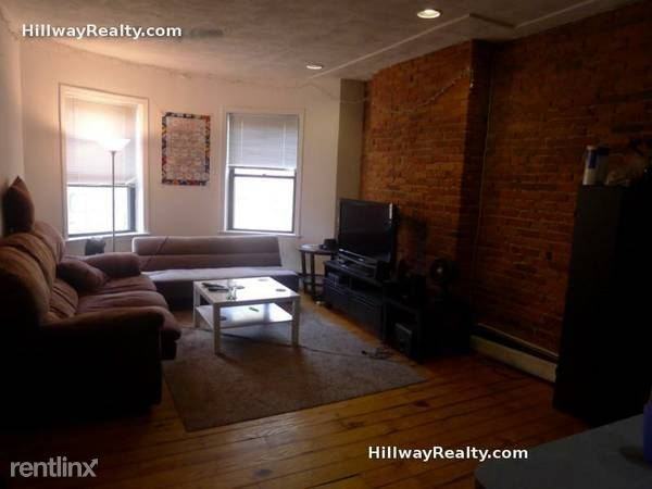 610 Columbus Ave - Photo 2 of 2