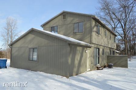 229 Summit Ridge Dr - Photo 2 of 14