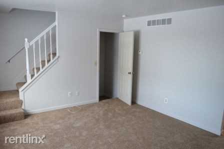 229 Summit Ridge Dr - Photo 3 of 14