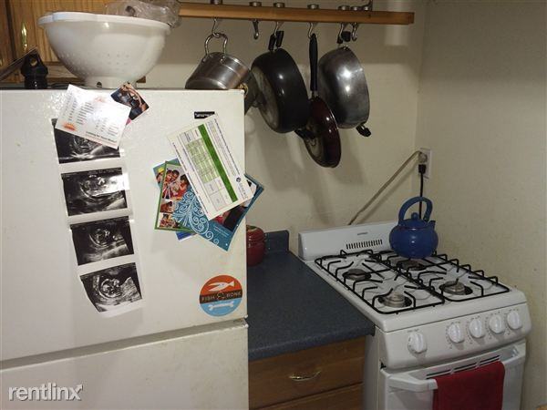 364 Riverway - Photo 2 of 7