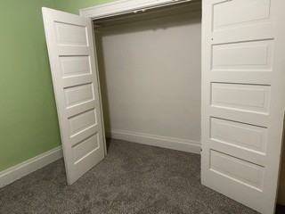 341-343 N Center St - Photo 2 of 9