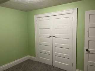 341-343 N Center St - Photo 3 of 9